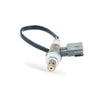 Transmission Sensor to suit Toyota Crown 2003-2008 2.5L 3.0L 3.5L 234-9051 — image 4