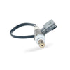 Transmission Sensor to suit Toyota Crown 2003-2008 2.5L 3.0L 3.5L 234-9051 — image 6