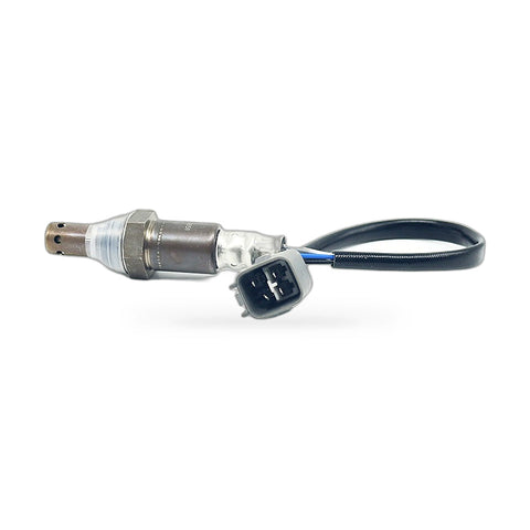 Transmission Sensor to suit Toyota Crown 2003-2008 2.5L 3.0L 3.5L 234-9051 — image 1