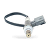 Transmission Sensor to suit Toyota Crown 2003-2008 2.5L 3.0L 3.5L 234-9051 — image 5