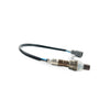 Oxygen Sensor Air Fuel Ratio Sensor to suit Toyota Camry Corolla RAV4 — image 2