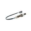 Oxygen Sensor Air Fuel Ratio Sensor to suit Toyota Camry Corolla RAV4 — image 3