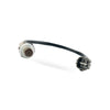 Oxygen Sensor Air Fuel Ratio Sensor to suit Toyota Camry Corolla RAV4 — image 4