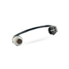 Oxygen Sensor Air Fuel Ratio Sensor to suit Toyota Camry Corolla RAV4 — image 6