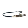 Oxygen Sensor Air Fuel Ratio Sensor to suit Toyota Camry Corolla RAV4 — image 1