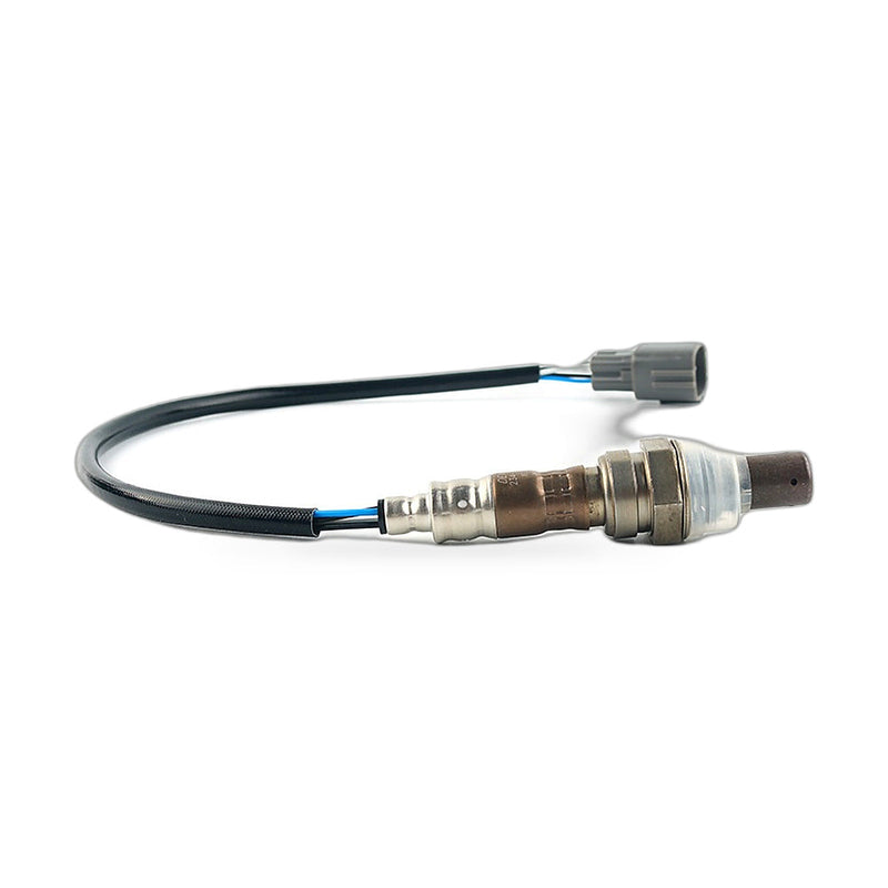 Oxygen Sensor Air Fuel Ratio Sensor to suit Toyota Camry Corolla RAV4 — image 1