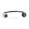 Oxygen Sensor Air Fuel Ratio Sensor to suit Toyota Camry Corolla RAV4 — image 5