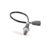 Air Fuel Ratio Oxygen Sensor to suit Toyota Camry Lexus ES300 ES330 RX330 — image 2