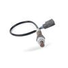 Air Fuel Ratio Oxygen Sensor to suit Toyota Camry Lexus ES300 ES330 RX330 — image 3