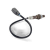 Air Fuel Ratio Oxygen Sensor to suit Toyota Camry Lexus ES300 ES330 RX330 — image 4