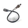 Air Fuel Ratio Oxygen Sensor to suit Toyota Camry Lexus ES300 ES330 RX330 — image 6