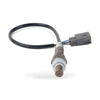 Air Fuel Ratio Oxygen Sensor to suit Toyota Camry Lexus ES300 ES330 RX330 — image 1