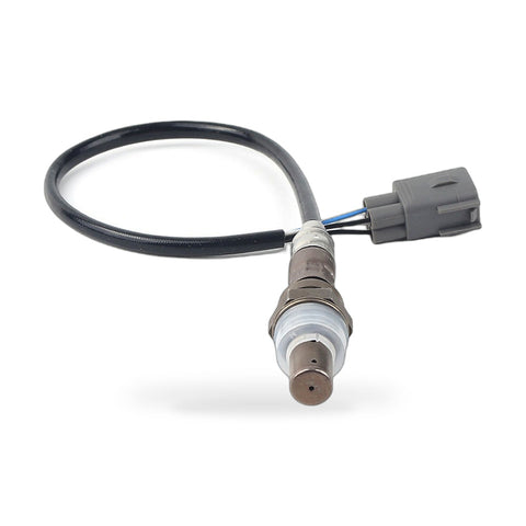 Air Fuel Ratio Oxygen Sensor to suit Toyota Camry Lexus ES300 ES330 RX330 — image 1