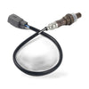 Air Fuel Ratio Oxygen Sensor to suit Toyota Camry Lexus ES300 ES330 RX330 — image 5