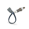 Oxygen Sensor to suit Toyota Camry Corolla RAV4 Highlander 234-9026 — image 2