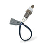 Oxygen Sensor to suit Toyota Camry Corolla RAV4 Highlander 234-9026 — image 3