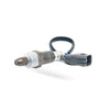 Oxygen Sensor to suit Toyota Camry Corolla RAV4 Highlander 234-9026 — image 4