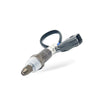 Oxygen Sensor to suit Toyota Camry Corolla RAV4 Highlander 234-9026 — image 6