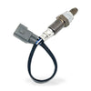 Oxygen Sensor to suit Toyota Camry Corolla RAV4 Highlander 234-9026 — image 1