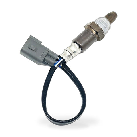 Oxygen Sensor to suit Toyota Camry Corolla RAV4 Highlander 234-9026 — image 1