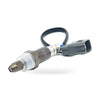 Oxygen Sensor to suit Toyota Camry Corolla RAV4 Highlander 234-9026 — image 5