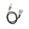 Front Oxygen Sensor to suit Lexus RX300 RX330 RX350 2004-2009 89465-48110 — image 2