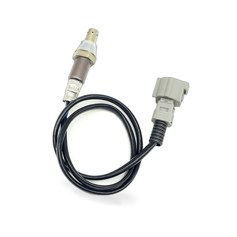 Front Oxygen Sensor to suit Lexus RX300 RX330 RX350 2004-2009 89465-48110 — image 2