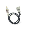 Front Oxygen Sensor to suit Lexus RX300 RX330 RX350 2004-2009 89465-48110 — image 3