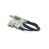 Front Oxygen Sensor to suit Lexus RX300 RX330 RX350 2004-2009 89465-48110 — image 4