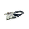 Front Oxygen Sensor to suit Lexus RX300 RX330 RX350 2004-2009 89465-48110 — image 6