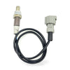 Front Oxygen Sensor to suit Lexus RX300 RX330 RX350 2004-2009 89465-48110 — image 1