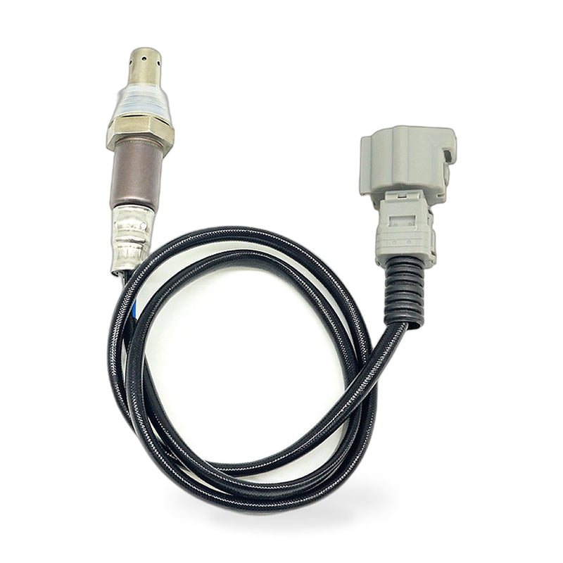 Front Oxygen Sensor to suit Lexus RX300 RX330 RX350 2004-2009 89465-48110 — image 1