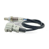 Front Oxygen Sensor to suit Lexus RX300 RX330 RX350 2004-2009 89465-48110 — image 5