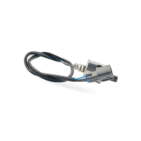 Oxygen Sensor Air Fuel Ratio Sensor to suit Toyota Reiz Crown Lexus GS300 — image 2