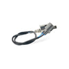 Oxygen Sensor Air Fuel Ratio Sensor to suit Toyota Reiz Crown Lexus GS300 — image 3
