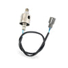 Oxygen Sensor Air Fuel Ratio Sensor to suit Toyota Reiz Crown Lexus GS300 — image 4