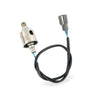 Oxygen Sensor Air Fuel Ratio Sensor to suit Toyota Reiz Crown Lexus GS300 — image 6