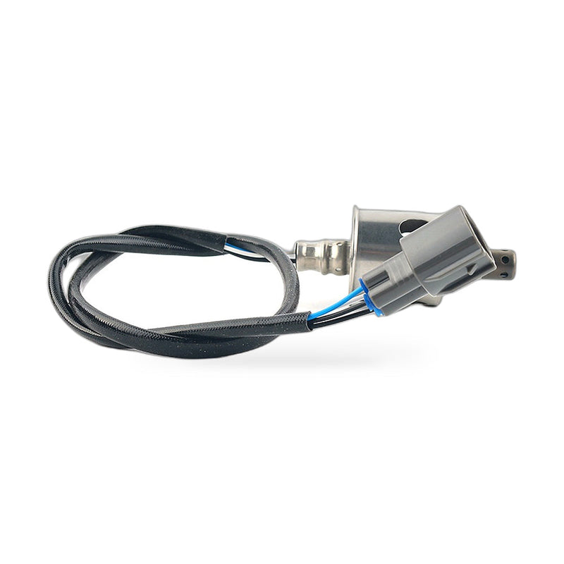 Oxygen Sensor Air Fuel Ratio Sensor to suit Toyota Reiz Crown Lexus GS300 — image 1