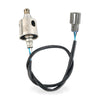 Oxygen Sensor Air Fuel Ratio Sensor to suit Toyota Reiz Crown Lexus GS300 — image 5
