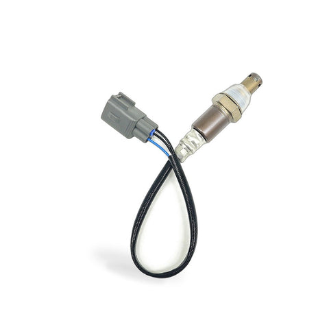 Air Fuel Ratio Sensor to suit Toyota Lexus ES300 GS300 IS300 234-9058 — image 2