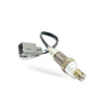 Air Fuel Ratio Sensor to suit Toyota Lexus ES300 GS300 IS300 234-9058 — image 4