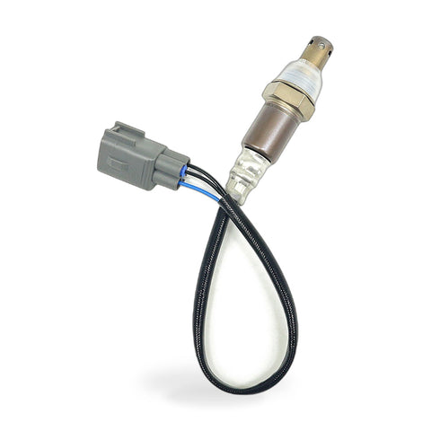 Air Fuel Ratio Sensor to suit Toyota Lexus ES300 GS300 IS300 234-9058 — image 1