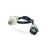 Oxygen Sensor to suit Lexus ES300 ES330 RX300 Toyota Highlander Sienna — image 2