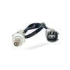Oxygen Sensor to suit Lexus ES300 ES330 RX300 Toyota Highlander Sienna — image 3