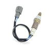 Oxygen Sensor to suit Lexus ES300 ES330 RX300 Toyota Highlander Sienna — image 4