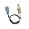 Oxygen Sensor to suit Lexus ES300 ES330 RX300 Toyota Highlander Sienna — image 6