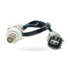Oxygen Sensor to suit Lexus ES300 ES330 RX300 Toyota Highlander Sienna — image 1