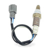 Oxygen Sensor to suit Lexus ES300 ES330 RX300 Toyota Highlander Sienna — image 5