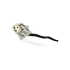 Parking Reverse Radar Sensor to suit Toyota Land Cruiser Lexus LX570 — image 4