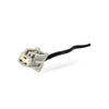 Parking Reverse Radar Sensor to suit Toyota Land Cruiser Lexus LX570 — image 6